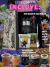 BOX PREMIUM con MATE "SAGA MAJIN BOO" DRAGON BALL Z - comprar online