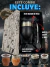 BOX PREMIUM con mate "MESSI" - comprar online