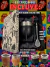 BOX PREMIUM con mate "ROLLING STONES" - comprar online