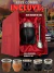 BOX PREMIUM con mate "CARS" - comprar online
