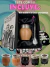 COMBO FULL con mate "CHICAS SUPERPODEROSAS" - comprar online