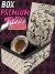 BOX PREMIUM con mate "JOJO’S BIZARRE"