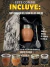 BOX PREMIUM con mate "SEÑOR DE LOS ANILLOS" - comprar online