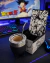 BOX PREMIUM con mate DRAGON BALL Z - tienda online