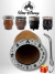 Mate personalizado "DISNEY" - comprar online