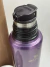 Termo Stanley Ideal Mate 800ml "WISTERIA SHINE" - comprar online