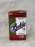 Baldo 500g - comprar online