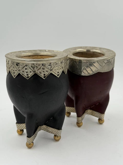 Imperial LUXURY - comprar online