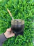 Imperial cincelado con Bombillon Premium - Yerbas Calzada