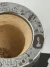 BOX PREMIUM con mate "LOS SIMPSONS" - tienda online