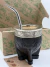 COMBO IMPERIAL REPUJADO - tienda online