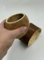 Mate Galleta - Yerbas Calzada