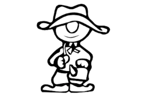 Marca 5 de Yerbas Calzada