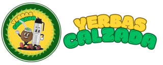 Yerbas Calzada