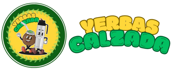 Yerbas Calzada