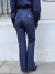 Pantalón Sofía - comprar online