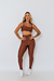Top Rochelle Capuccino - comprar online