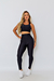 Legging Trilobal Preto - comprar online