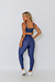 Legging Trilobal Blue Jeans na internet