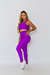 Legging Trilobal Fucsia na internet