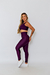 Legging Trilobal Deluxe na internet