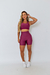 Short Trilobal Viena - comprar online