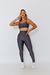 Legging Trilobal Carboxi - comprar online