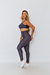 Legging Trilobal Carboxi - loja online