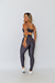 Legging Trilobal Carboxi na internet