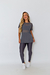 Legging Trilobal Carboxi - Très Fit Wear