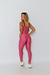 Legging Trilobal Liris na internet