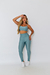 Top Rochelle Mirante - comprar online