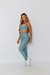 Legging Trilobal Mirante - Très Fit Wear