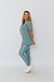 Legging Trilobal Mirante - loja online
