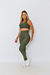 Top Lyon Croco alça Croco - loja online