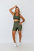 Top Lyon Croco alça Croco - comprar online