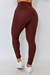 Legging Anticelulite Chocolate na internet