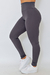 Legging Anticelulite Cinza - comprar online