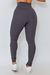 Legging Anticelulite Cinza na internet