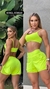 Top Rochelle Amarelo Fluit on internet