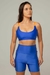 Top Basic Titan - comprar online