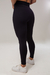 Legging Anticelulite Preto na internet