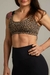 Top Basic Onca