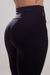 Legging Anticelulite Preto - comprar online
