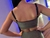 Top Basic Croco - comprar online