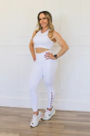 CONJUNTO JORDANA BRANCO