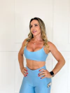 TOP MAITÊ CANELADO CINDERELA - comprar online
