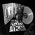 Inocentes - Antes do Fim [lançamento] [vinil 12"] na internet