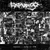 Subcut / Expurgo [split] [última cópia] [vinil 12"] na internet