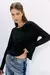 Remera Vale New - Rapsodia - comprar online